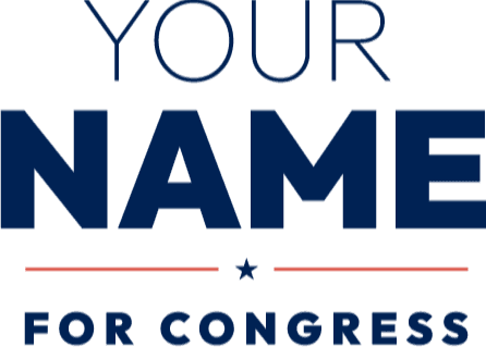 Julian Beaudion for U.S. Senate | South Dakota